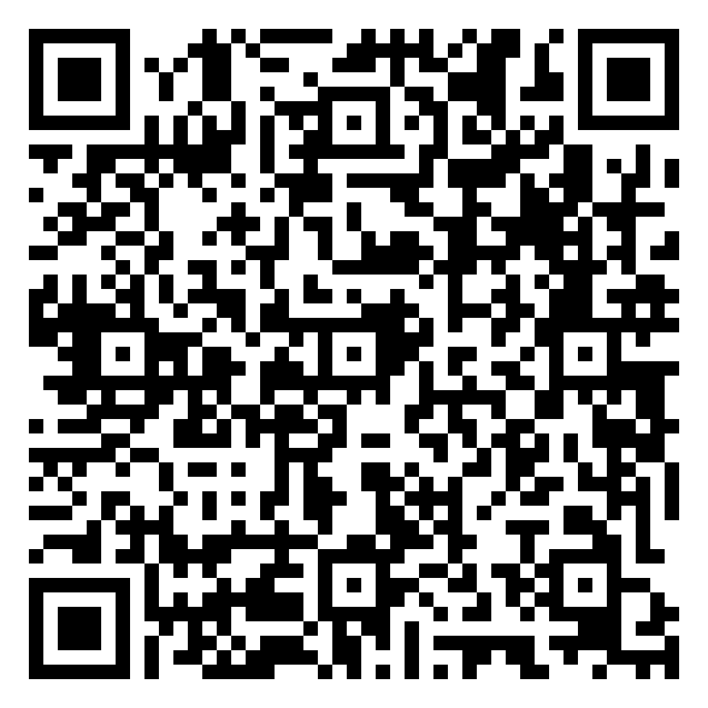 kod QR z danymi kontaktowymi 30131849100000