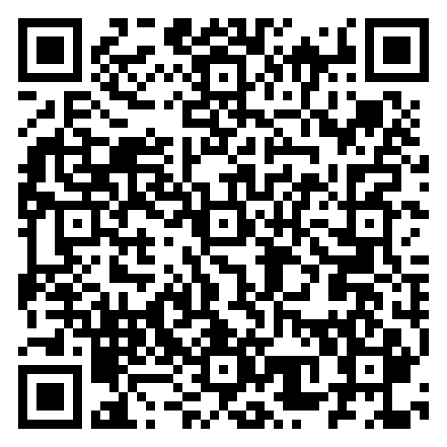 kod QR z danymi kontaktowymi 52679044300000