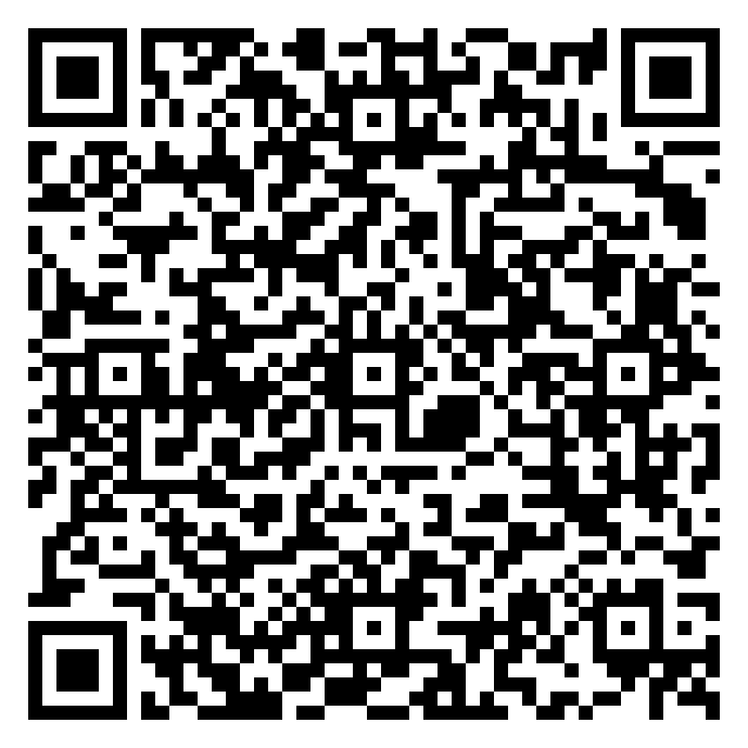 kod QR z danymi kontaktowymi 38767047900000