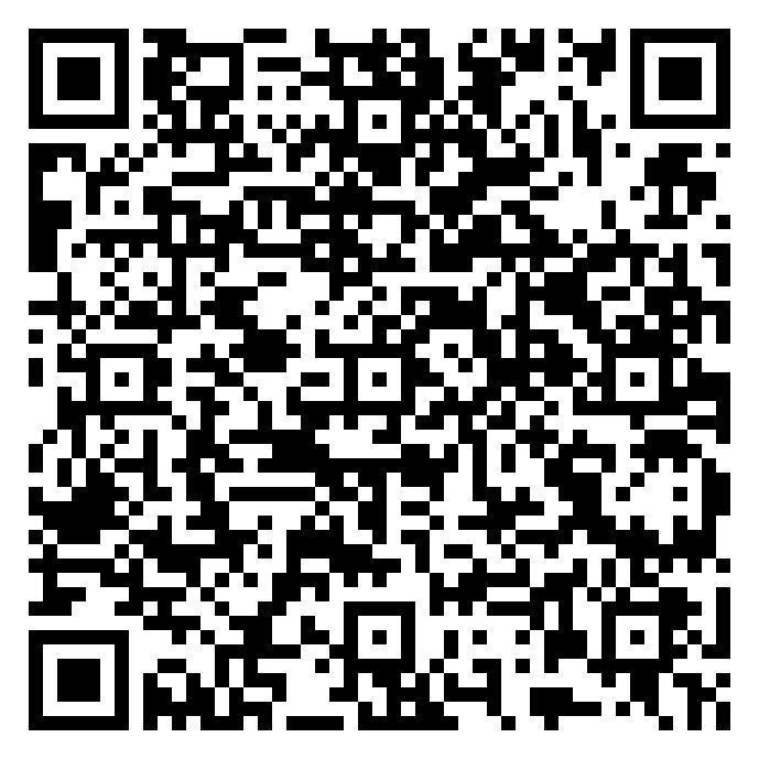 kod QR z danymi kontaktowymi 38266070800000