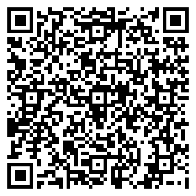 kod QR z danymi kontaktowymi 34082739000000