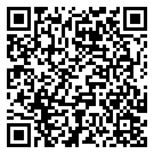 kod QR z danymi kontaktowymi 52460242000000