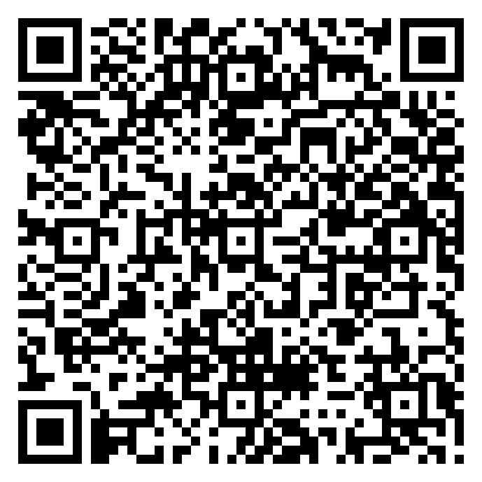 kod QR z danymi kontaktowymi 38949892600000