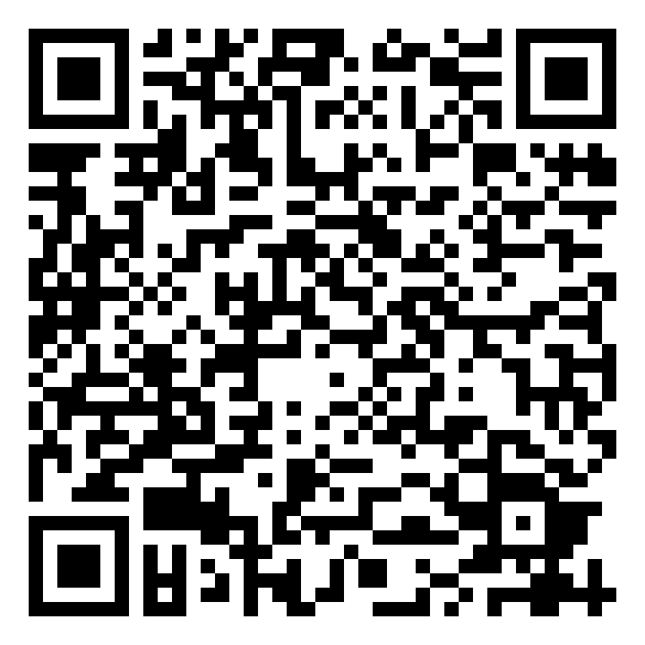 kod QR z danymi kontaktowymi 52339076600000