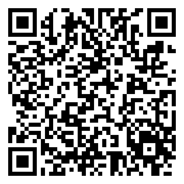 kod QR z danymi kontaktowymi 87047016600000