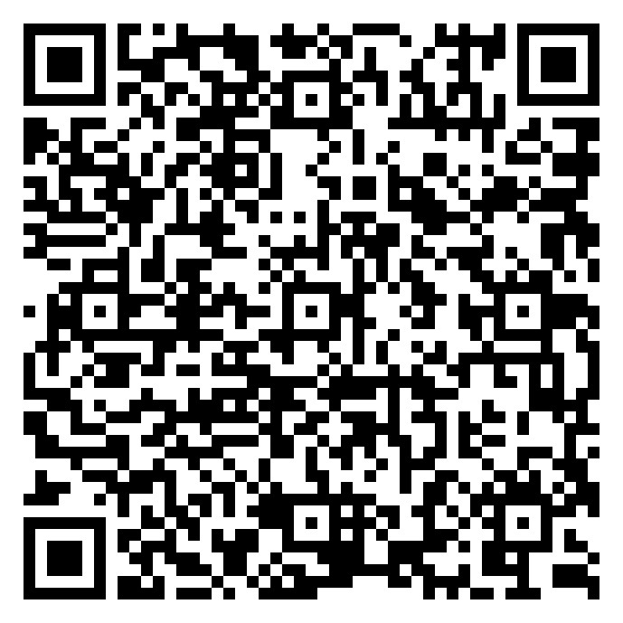 kod QR z danymi kontaktowymi 52768625100000
