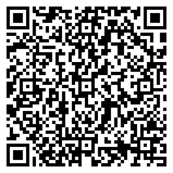 kod QR z danymi kontaktowymi 36389318100000