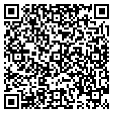 kod QR z danymi kontaktowymi 52411601000000