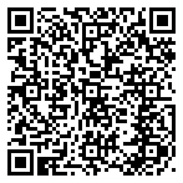 kod QR z danymi kontaktowymi 51040976300000