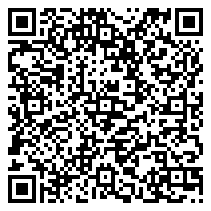 kod QR z danymi kontaktowymi 52270521600000