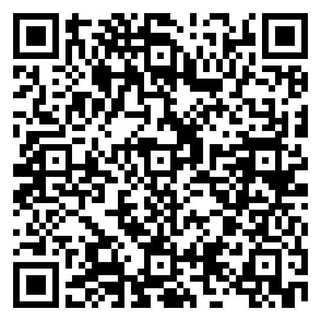 kod QR z danymi kontaktowymi 30280389200000