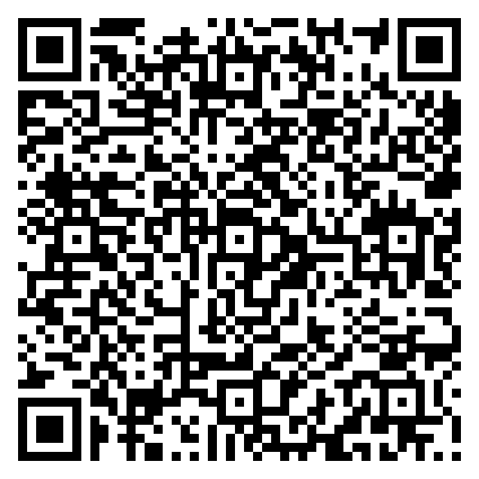 kod QR z danymi kontaktowymi 16151963900000