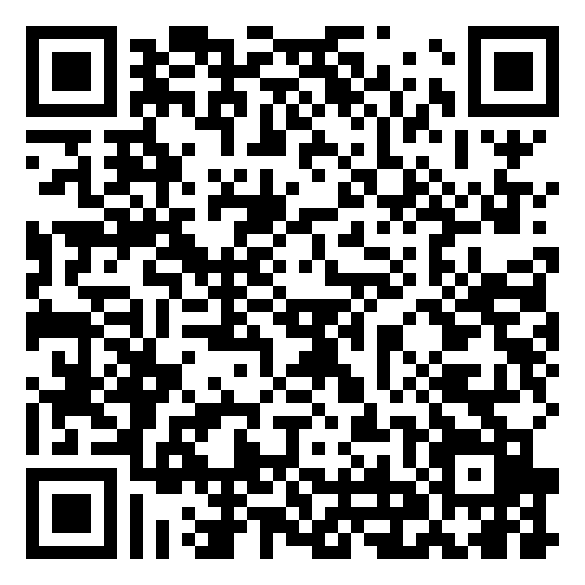 kod QR z danymi kontaktowymi 38989013300000