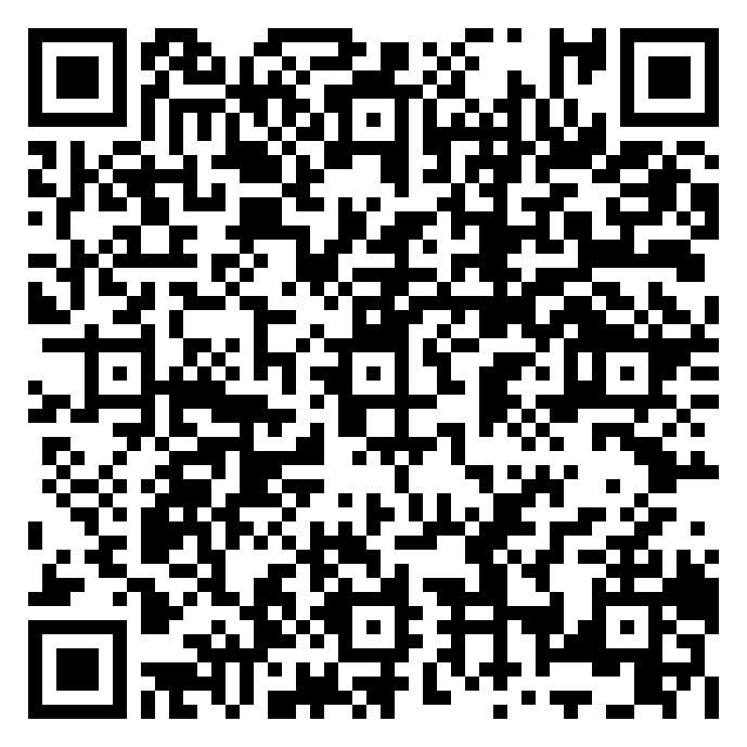 kod QR z danymi kontaktowymi 52020753700000