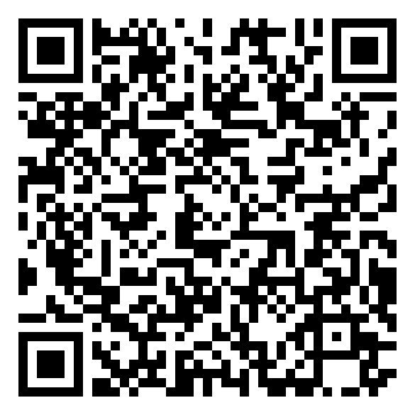 kod QR z danymi kontaktowymi 14122414400000