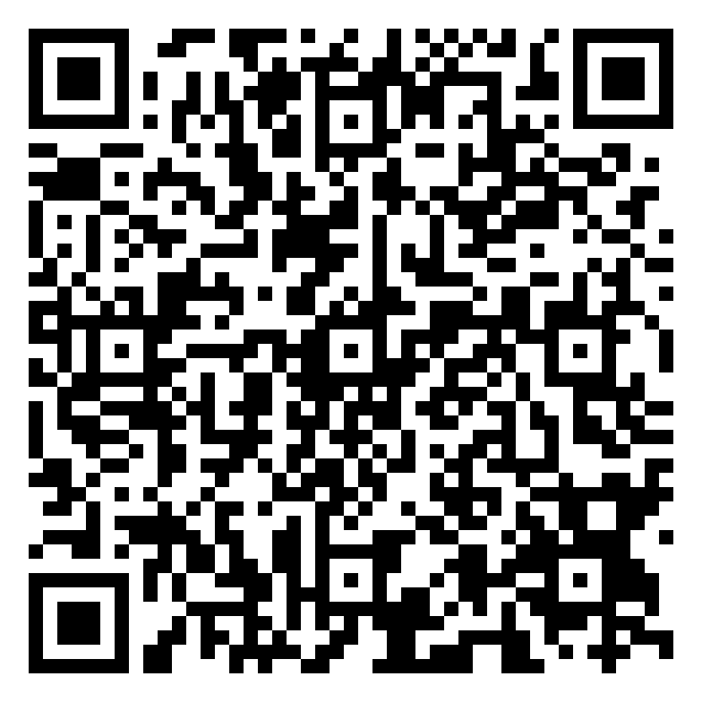 kod QR z danymi kontaktowymi 52309673600000