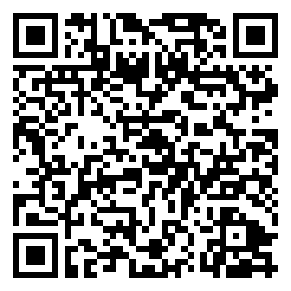 kod QR z danymi kontaktowymi 24344436100000