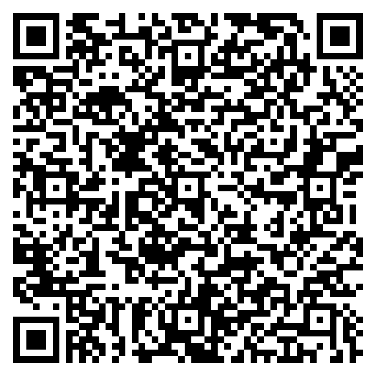 Pj Group Spółka Z Ograniczoną Odpowiedzialnością kod QR z danymi kontaktowymi kod QR z danymi kontaktowymi 36755657500000