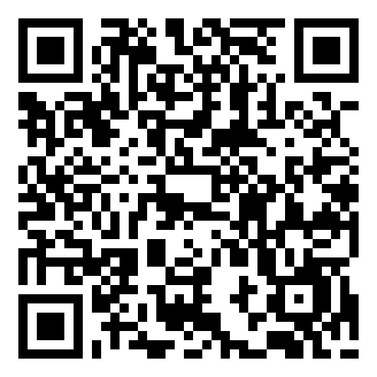 kod QR z danymi kontaktowymi 36860321300000