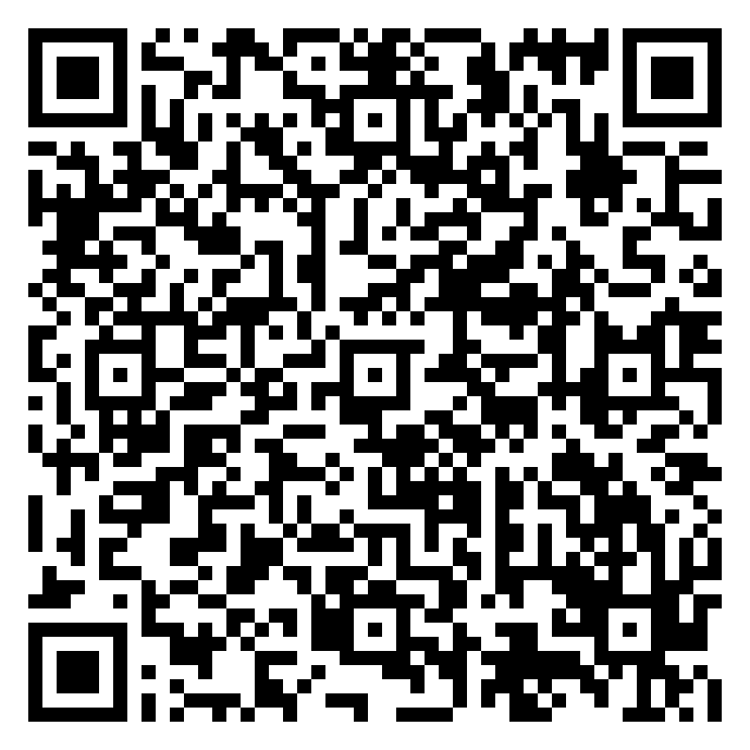 kod QR z danymi kontaktowymi 38882351900000