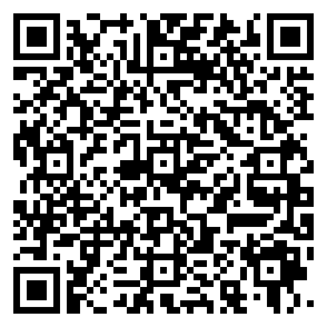 kod QR z danymi kontaktowymi 38906429200000