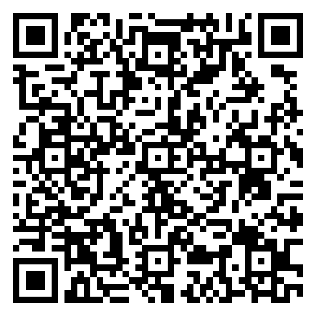 kod QR z danymi kontaktowymi 54327951000000
