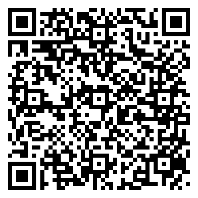 kod QR z danymi kontaktowymi 52333698500000