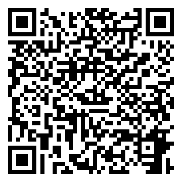 kod QR z danymi kontaktowymi 38629100100000