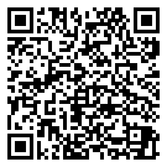 kod QR z danymi kontaktowymi 38941899100000