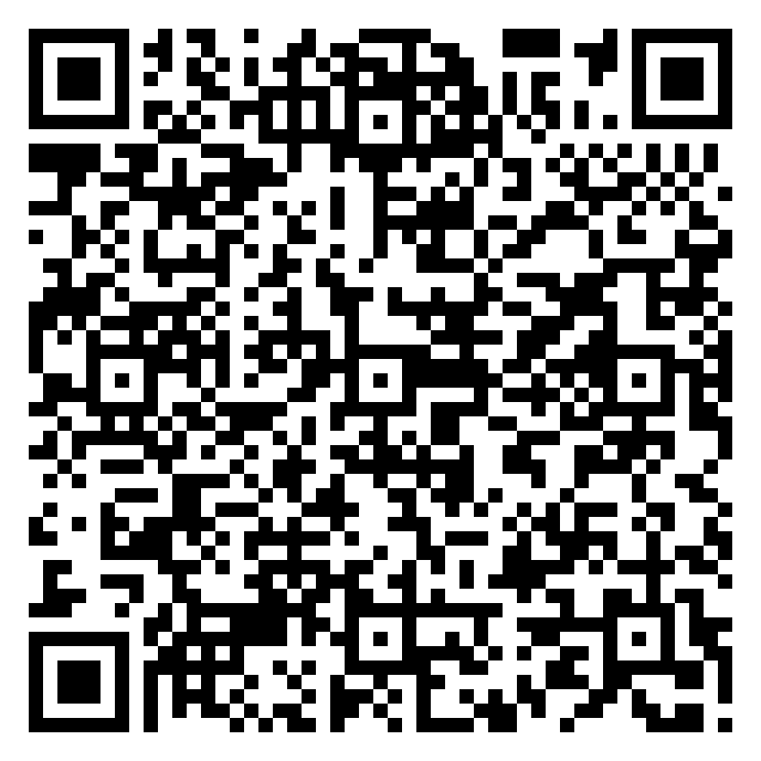 kod QR z danymi kontaktowymi 36768157600000
