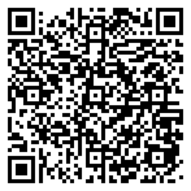 kod QR z danymi kontaktowymi 54040904700000