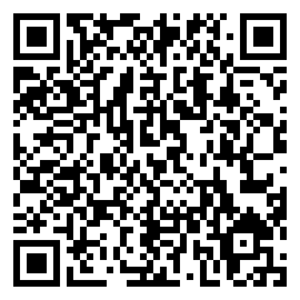 kod QR z danymi kontaktowymi 52842458200000