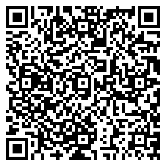 kod QR z danymi kontaktowymi 02050645100000