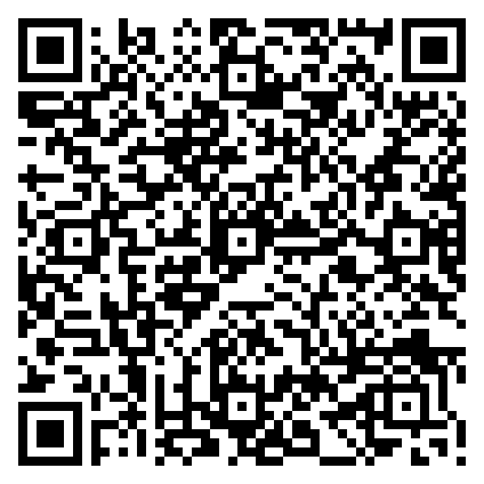 kod QR z danymi kontaktowymi 36668262200000