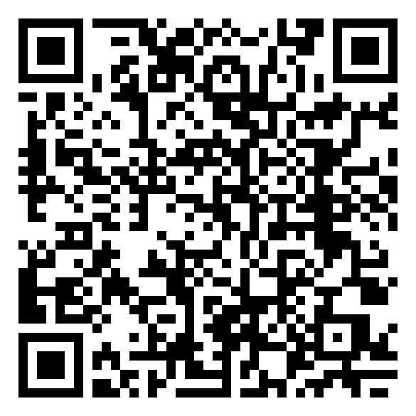 PJ-JAKUB PUJANEK kod QR z danymi kontaktowymi kod QR z danymi kontaktowymi 54224086500000