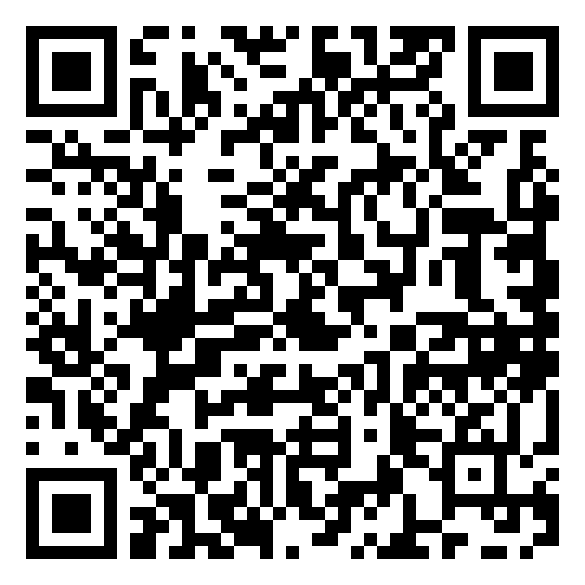 kod QR z danymi kontaktowymi 38628073000000