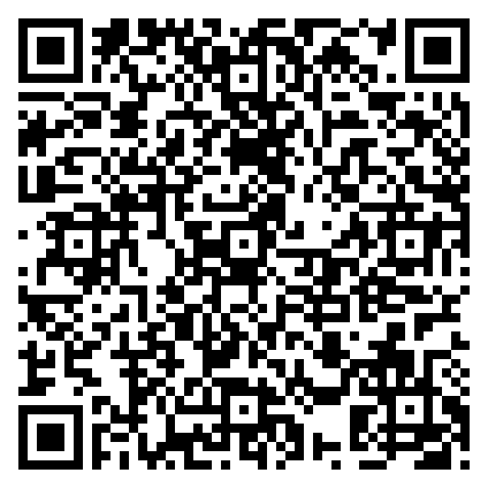 kod QR z danymi kontaktowymi 54283835000000