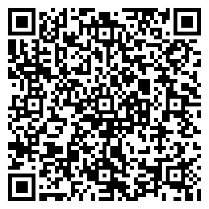 kod QR z danymi kontaktowymi 36845253000000