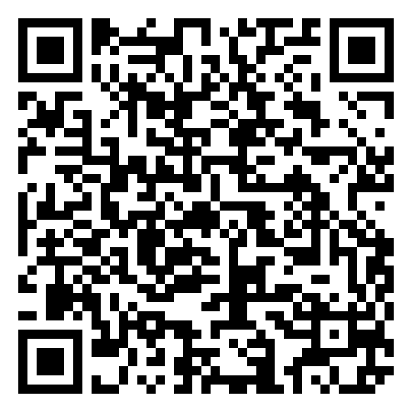 kod QR z danymi kontaktowymi 47307771400000