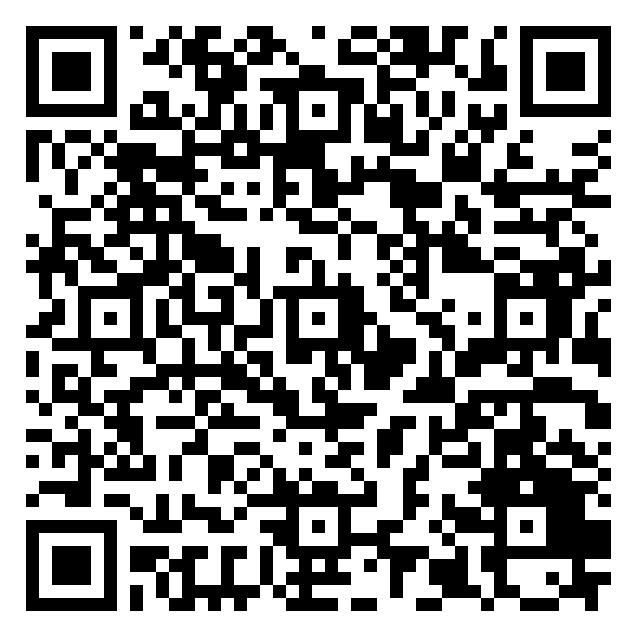 kod QR z danymi kontaktowymi 01745199100000