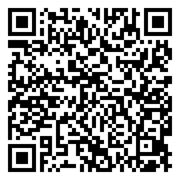 kod QR z danymi kontaktowymi 36772813100000