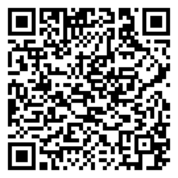 kod QR z danymi kontaktowymi 36250672700000