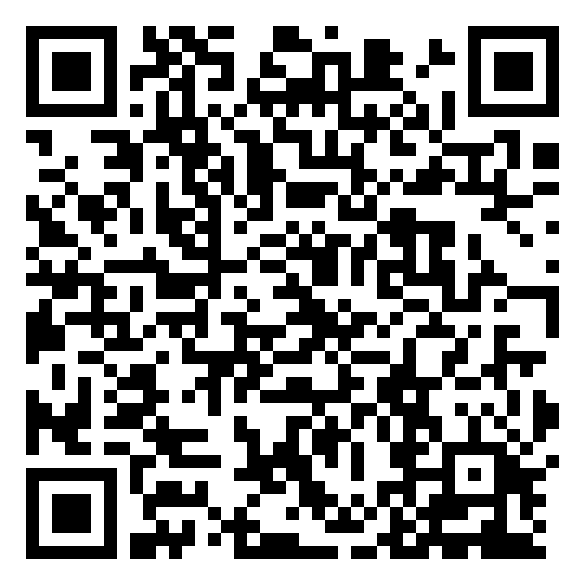 kod QR z danymi kontaktowymi 52446549500000