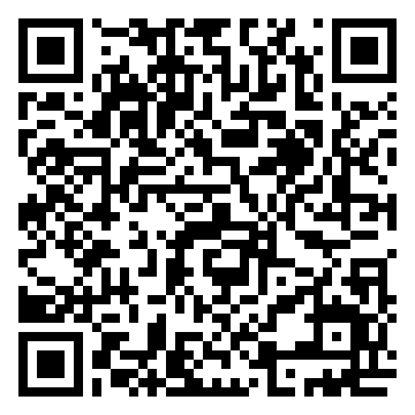 kod QR z danymi kontaktowymi 54094190200000