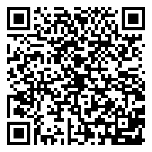 kod QR z danymi kontaktowymi 52086398000000