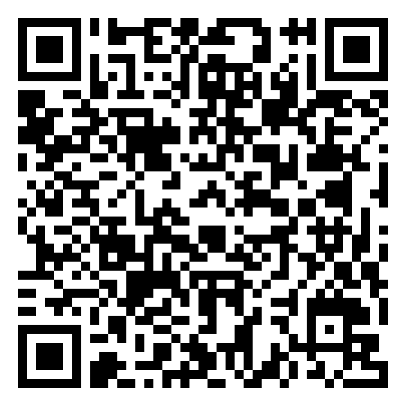 kod QR z danymi kontaktowymi 52999096400000