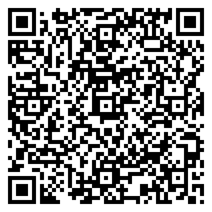 kod QR z danymi kontaktowymi 36878094900000
