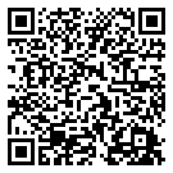 kod QR z danymi kontaktowymi 36834153000000