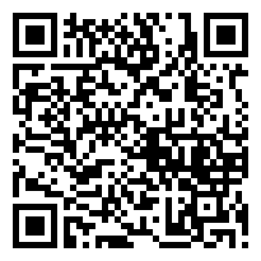 kod QR z danymi kontaktowymi 36396038000000