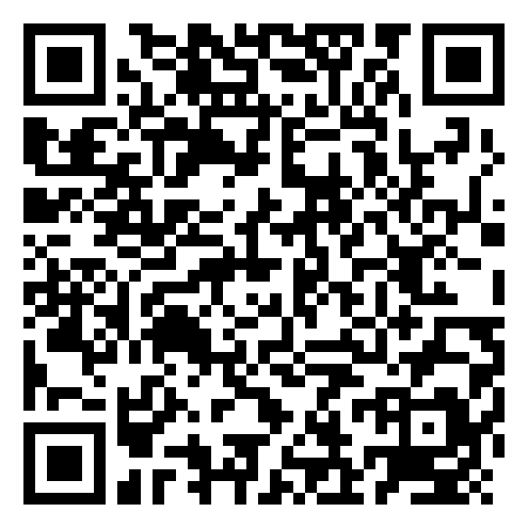 kod QR z danymi kontaktowymi 34149307900000